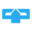 proxxydigital.com-logo